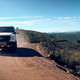 Image for article titled The Nissan NV Cargo Van Is An Unlikely Candidate For Overlanding, But It Just Might Work